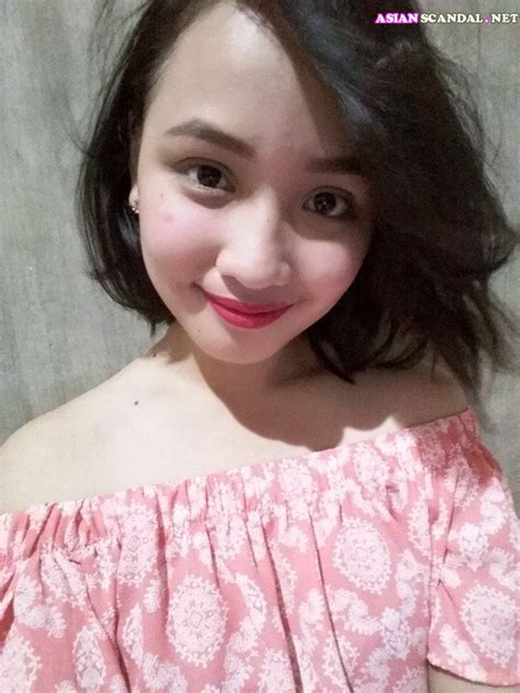 pinay viral six.com